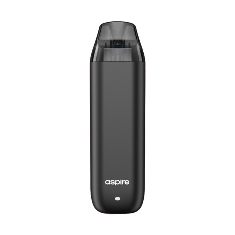 Aspire Minican 3 Pod Kit 2ml Pods Systems - Aspire Minican 3 Pod Kit 2ml