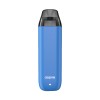Aspire Minican 3 Pod Kit 2ml Pods Systems - Aspire Minican 3 Pod Kit 2ml