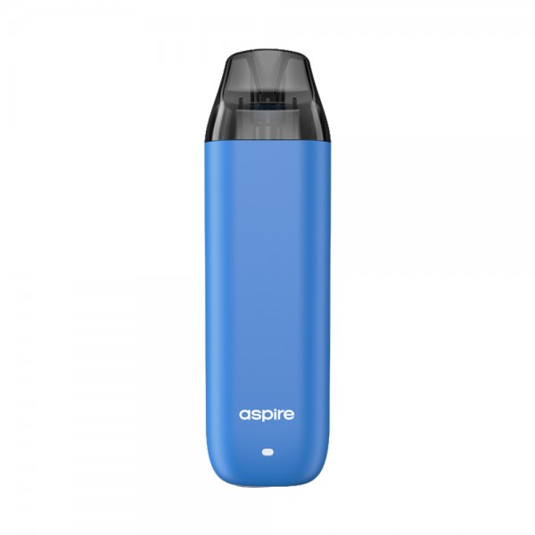 Pods Systems - Aspire Minican 3 Pod Kit 2ml