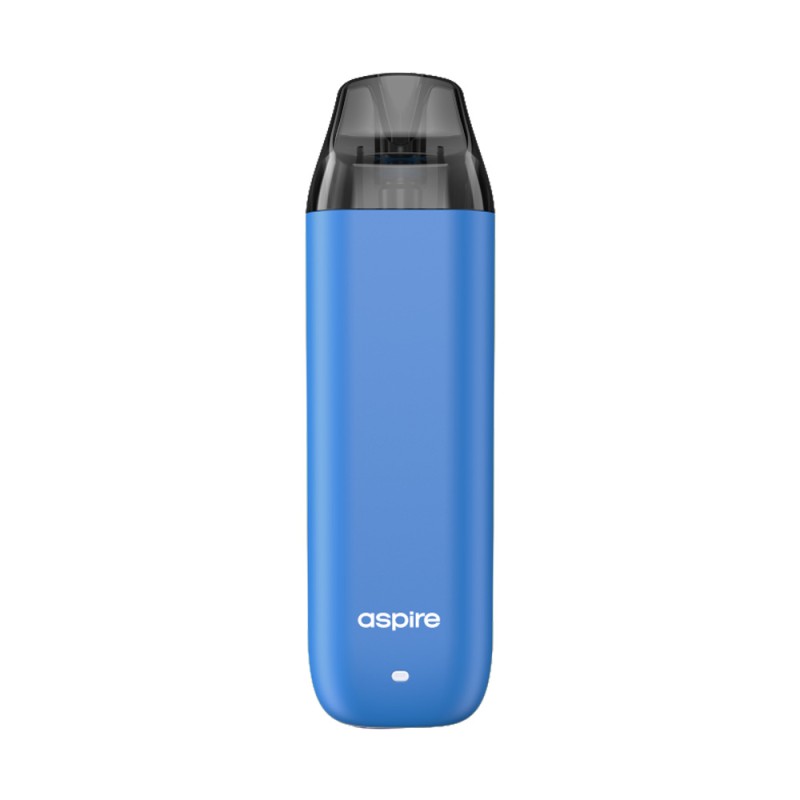 Aspire Minican 3 Pod Kit 2ml Pods Systems - Aspire Minican 3 Pod Kit 2ml