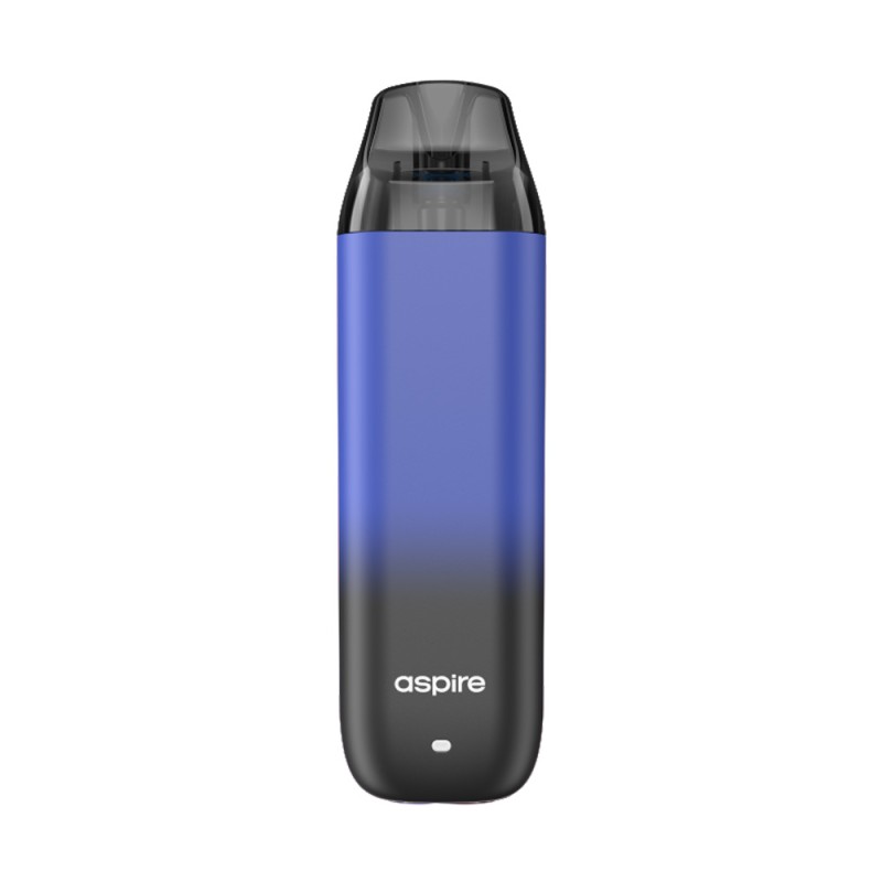 Aspire Minican 3 Pod Kit 2ml Pods Systems - Aspire Minican 3 Pod Kit 2ml