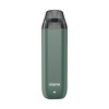 Aspire Minican 3 Pod Kit 2ml Pods Systems - Aspire Minican 3 Pod Kit 2ml