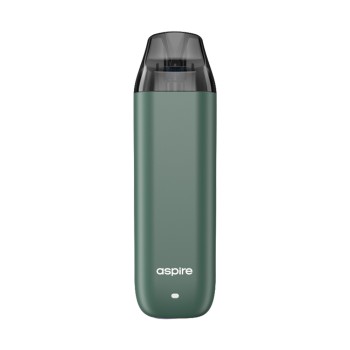 Aspire Minican 3 Pod Kit 2ml Aspire Minican 3 Pod Kit 2ml