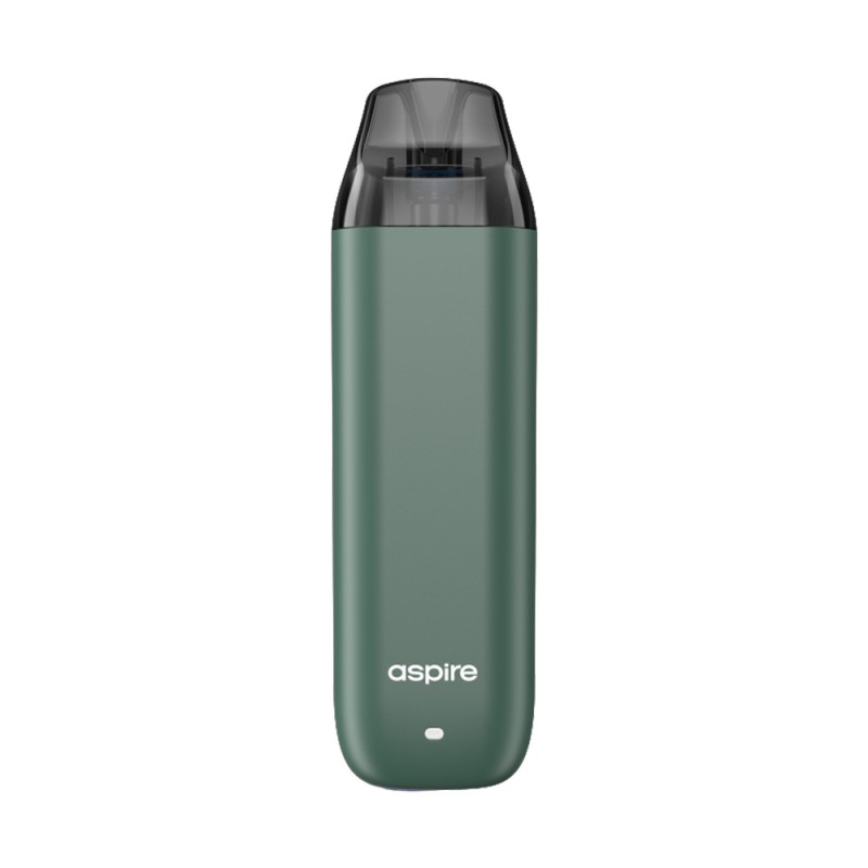 Aspire Minican 3 Pod Kit 2ml Pods Systems - Aspire Minican 3 Pod Kit 2ml