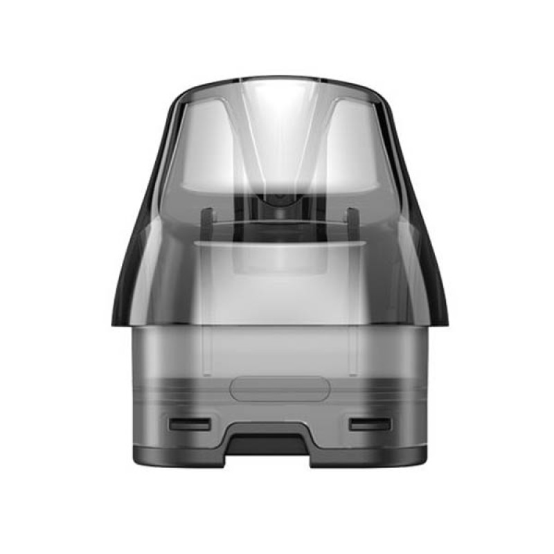 Aspire Minican 3 Empty Pod 3ml Ανταλλακτικά Pods - Aspire Minican 3 Empty Pod 3ml