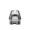 Aspire Minican 3 Pod Kit 2ml Pods Systems - Aspire Minican 3 Pod Kit 2ml