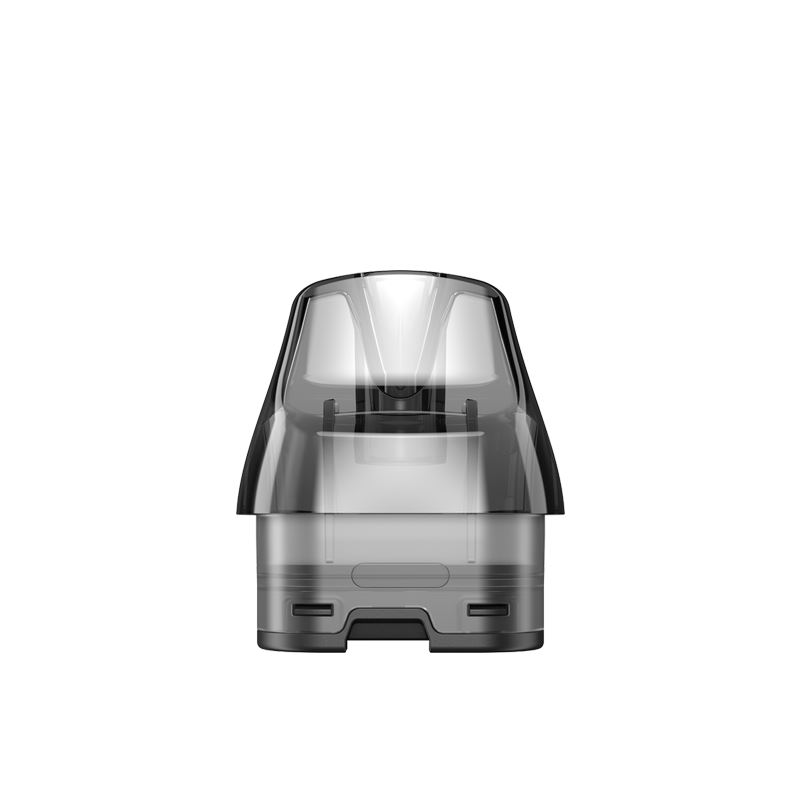 Aspire Minican 3 Pod Kit 2ml Pods Systems - Aspire Minican 3 Pod Kit 2ml