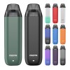 Aspire Minican 3 Pod Kit 2ml Pods Systems - Aspire Minican 3 Pod Kit 2ml