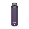 Aspire Minican 3 Pod Kit 2ml Pods Systems - Aspire Minican 3 Pod Kit 2ml