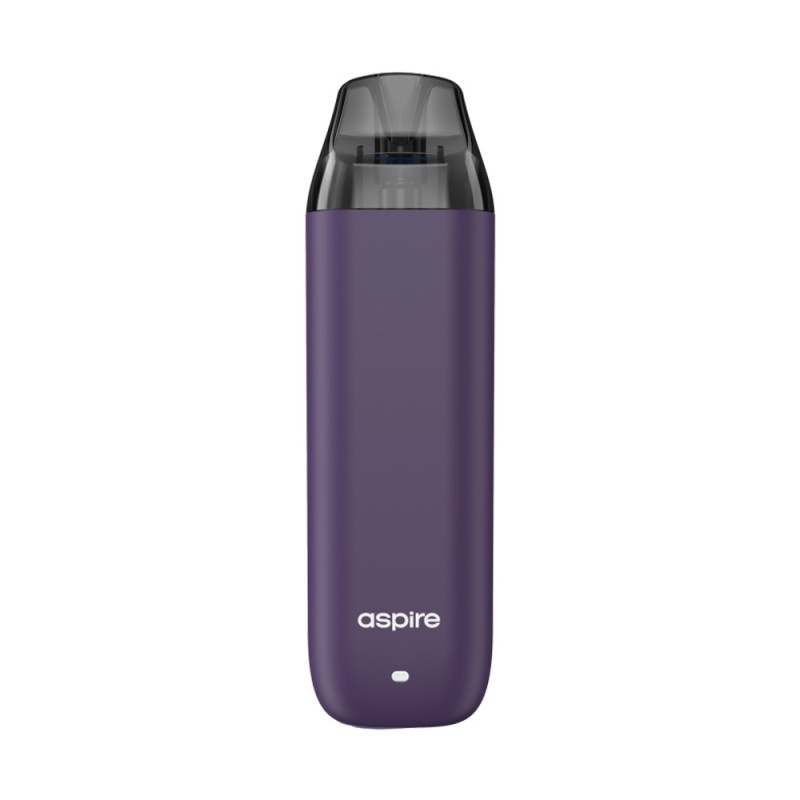Aspire Minican 3 Pod Kit 2ml Pods Systems - Aspire Minican 3 Pod Kit 2ml