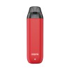 Aspire Minican 3 Pod Kit 2ml Pods Systems - Aspire Minican 3 Pod Kit 2ml
