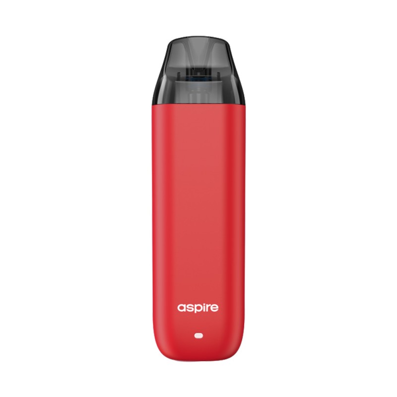 Aspire Minican 3 Pod Kit 2ml Pods Systems - Aspire Minican 3 Pod Kit 2ml
