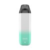 Aspire Minican 3 Pod Kit 2ml Pods Systems - Aspire Minican 3 Pod Kit 2ml