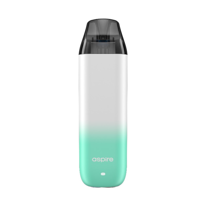 Aspire Minican 3 Pod Kit 2ml Pods Systems - Aspire Minican 3 Pod Kit 2ml