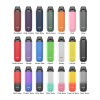 Aspire Minican 3 Pod Kit 2ml Pods Systems - Aspire Minican 3 Pod Kit 2ml