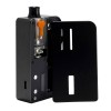 Aspire Mulus Kit Shale Black Starter kits - Aspire Mulus Kit Shale Black