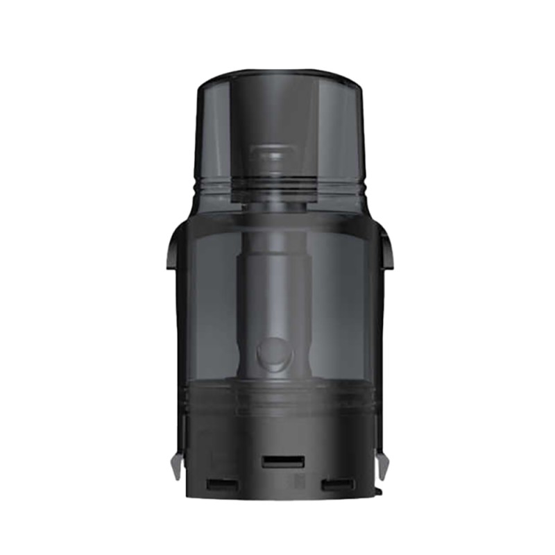 Aspire OBY Cartridge 1.2ohm 2ml Ανταλλακτικά Pods - Aspire OBY Cartridge 1.2ohm 2ml