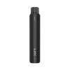 Aspire Oby Pod Kit 2ml Pods Systems - Aspire Oby Pod Kit 2ml