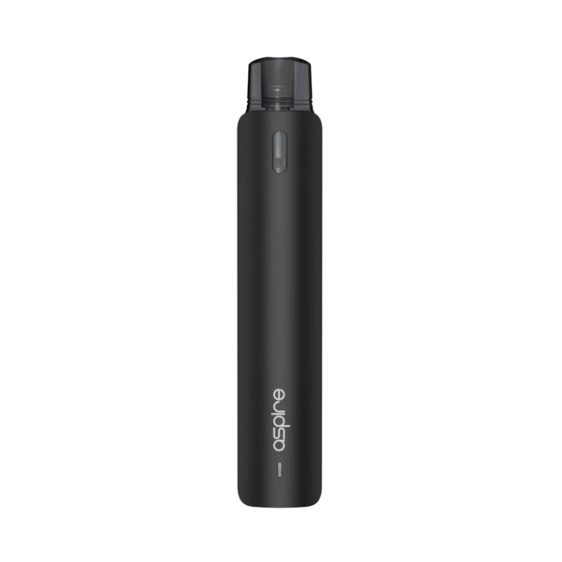 Aspire Oby Pod Kit 2ml Pods Systems - Aspire Oby Pod Kit 2ml