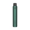 Aspire Oby Pod Kit 2ml Pods Systems - Aspire Oby Pod Kit 2ml