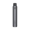 Aspire Oby Pod Kit 2ml Pods Systems - Aspire Oby Pod Kit 2ml