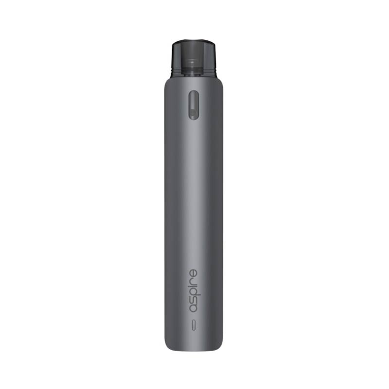 Aspire Oby Pod Kit 2ml Pods Systems - Aspire Oby Pod Kit 2ml