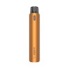 Aspire Oby Pod Kit 2ml Pods Systems - Aspire Oby Pod Kit 2ml
