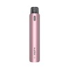 Aspire Oby Pod Kit 2ml Pods Systems - Aspire Oby Pod Kit 2ml
