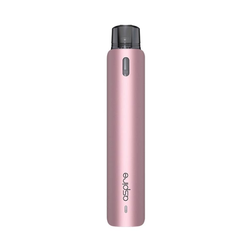 Aspire Oby Pod Kit 2ml Pods Systems - Aspire Oby Pod Kit 2ml