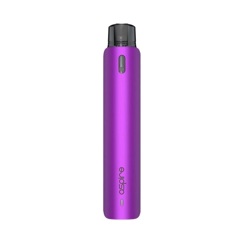 Aspire Oby Pod Kit 2ml Pods Systems - Aspire Oby Pod Kit 2ml
