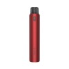 Aspire Oby Pod Kit 2ml Pods Systems - Aspire Oby Pod Kit 2ml