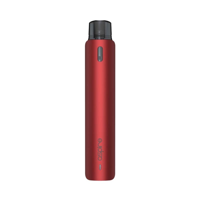 Aspire Oby Pod Kit 2ml Pods Systems - Aspire Oby Pod Kit 2ml