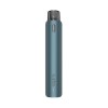Aspire Oby Pod Kit 2ml Pods Systems - Aspire Oby Pod Kit 2ml