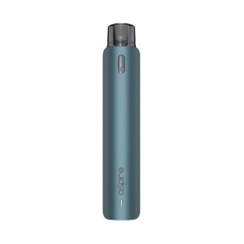 Aspire Oby Pod Kit 2ml 