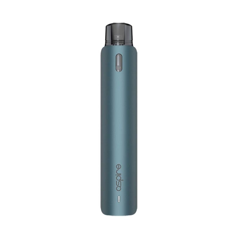 Aspire Oby Pod Kit 2ml Pods Systems - Aspire Oby Pod Kit 2ml