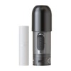 Aspire Vilter Pro Cartridge 2ml 1.2ohm Ανταλλακτικά Pods - Aspire Vilter Pro Cartridge 2ml 1.2ohm