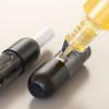 Aspire Vilter Pro Cartridge 2ml 1.2ohm Ανταλλακτικά Pods - Aspire Vilter Pro Cartridge 2ml 1.2ohm