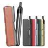 Aspire Vilter Pro Kit 2ml Pods Systems - Aspire Vilter Pro Kit 2ml