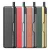 Aspire Vilter Pro Kit 2ml Pods Systems - Aspire Vilter Pro Kit 2ml