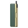 Aspire Vilter Pro Kit 2ml Pods Systems - Aspire Vilter Pro Kit 2ml