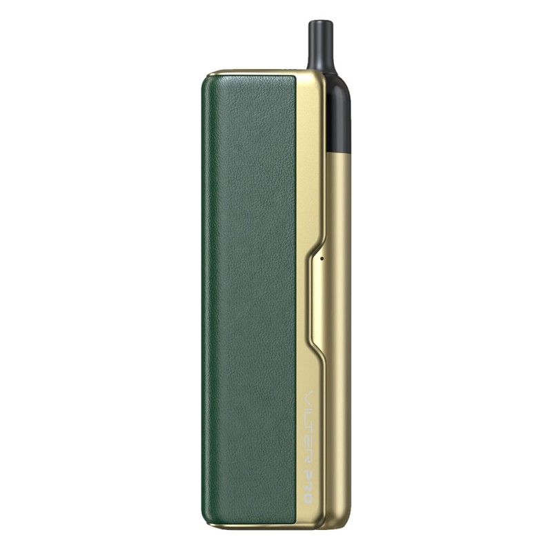 Aspire Vilter Pro Kit 2ml Pods Systems - Aspire Vilter Pro Kit 2ml