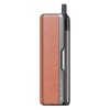 Aspire Vilter Pro Kit 2ml Pods Systems - Aspire Vilter Pro Kit 2ml