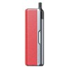 Aspire Vilter Pro Kit 2ml Pods Systems - Aspire Vilter Pro Kit 2ml