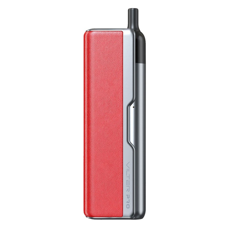 Aspire Vilter Pro Kit 2ml Pods Systems - Aspire Vilter Pro Kit 2ml