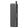Aspire Vilter Pro Kit 2ml Pods Systems - Aspire Vilter Pro Kit 2ml