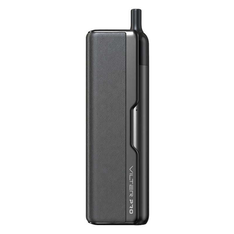 Aspire Vilter Pro Kit 2ml Pods Systems - Aspire Vilter Pro Kit 2ml