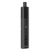 Aspire Vilter S Pod Kit 2ml Pod Systems - Aspire Vilter S Pod Kit 2ml
