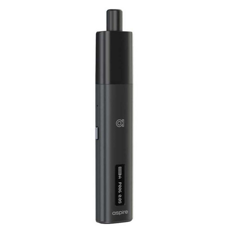 Aspire Vilter S Pod Kit 2ml Pod Systems - Aspire Vilter S Pod Kit 2ml