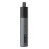Aspire Vilter S Pod Kit 2ml Pod Systems - Aspire Vilter S Pod Kit 2ml