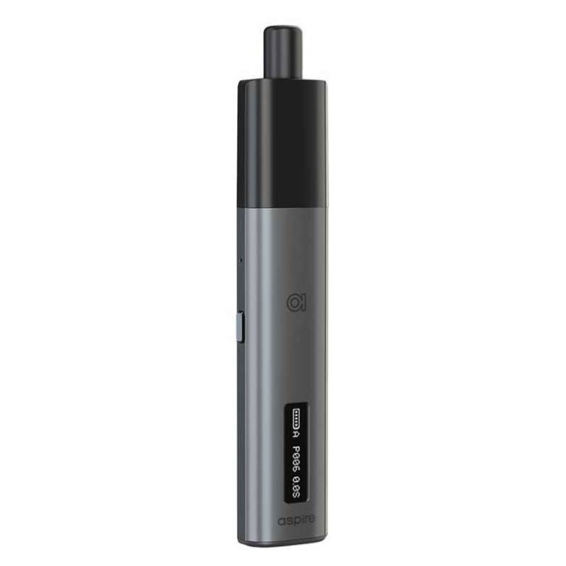 Aspire Vilter S Pod Kit 2ml Pod Systems - Aspire Vilter S Pod Kit 2ml